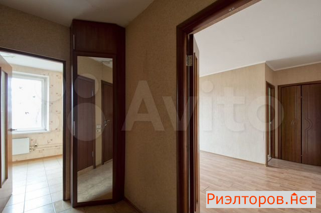 ������ �������� ���������� ����� 5�1 (���� �7)