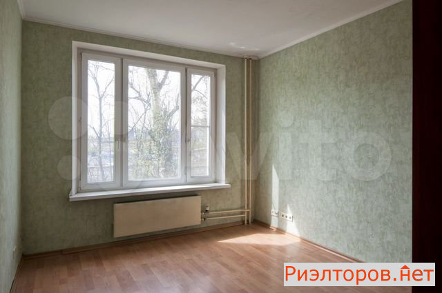 ������ �������� ���������� ����� 5�1 (���� �6)