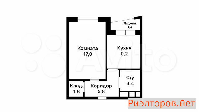     251 ( 13)