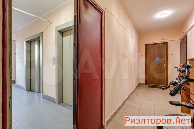 ������ �������� ������������ �������� 19�2 (���� �11)