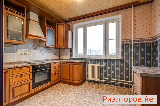 ������ �������� ������������ �������� 19�2 (���� �12)