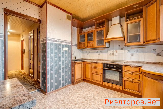 ������ �������� ������������ �������� 19�2 (���� �13)