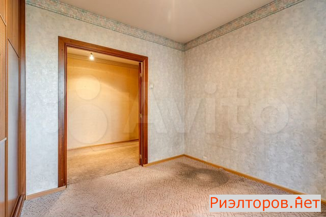 ������ �������� ������������ �������� 19�2 (���� �4)