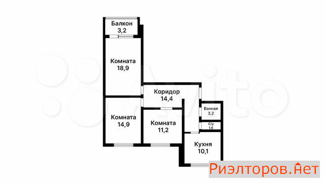 ������ �������� ������������ �������� 19�2 (���� �5)