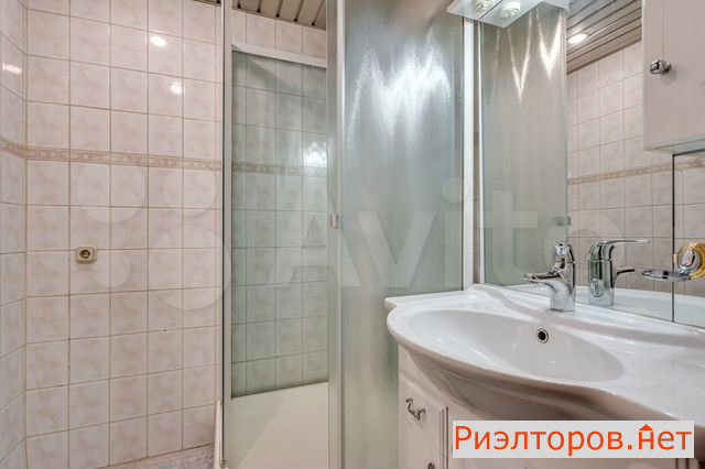 ������ �������� ������������ �������� 19�2 (���� �9)