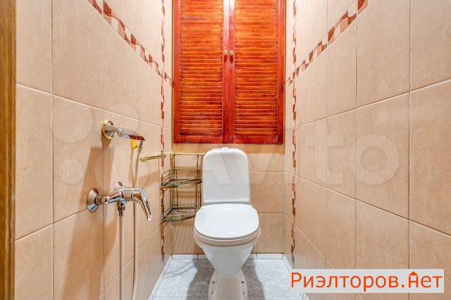 ������ �������� ������������ �������� 19�2 (���� �14)