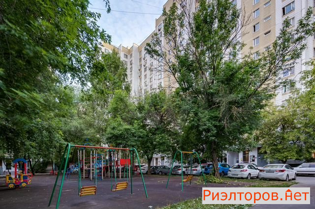 ������ �������� ������������ �������� 19�2 (���� �17)