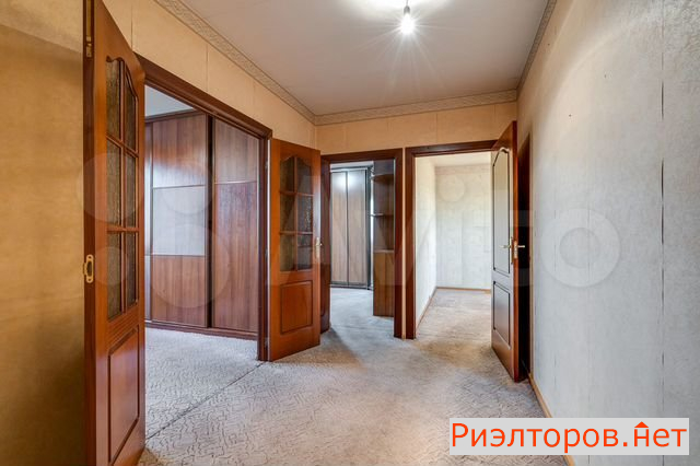 ������ �������� ������������ �������� 19�2 (���� �18)