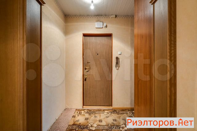 ������ �������� ������������ �������� 19�2 (���� �19)