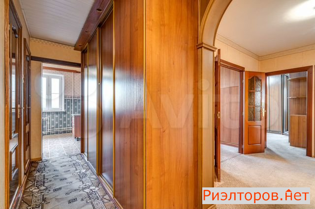 ������ �������� ������������ �������� 19�2 (���� �20)