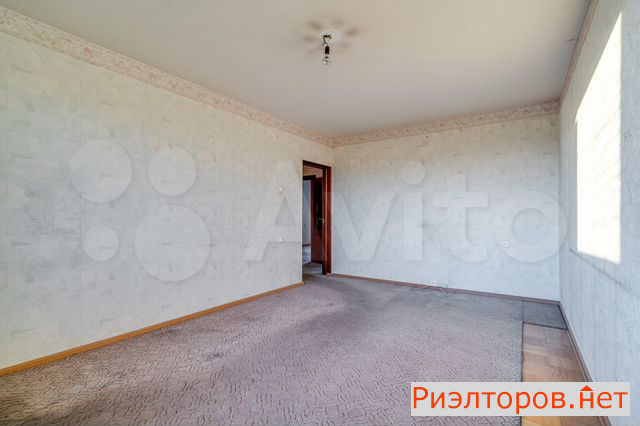 ������ �������� ������������ �������� 19�2 (���� �21)