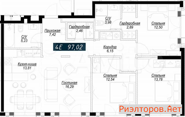 ������ �������� ��������������� ������ 5�1 (���� �2)