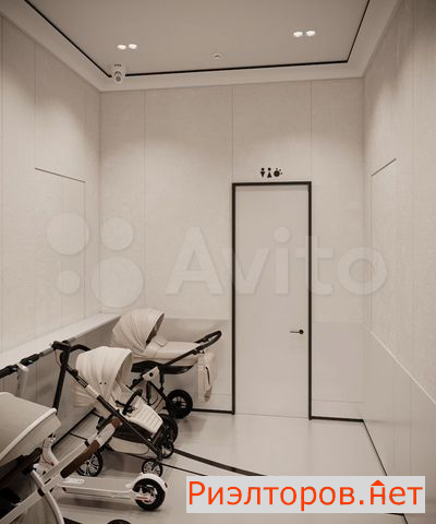 ������ �������� ��������������� ������ 5�1 (���� �12)