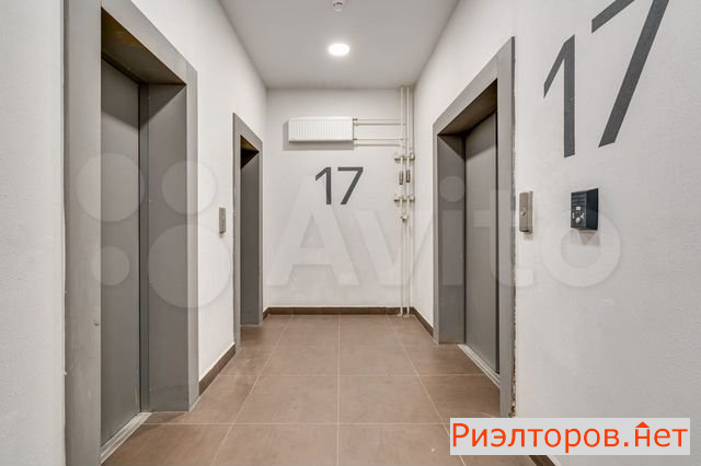     142 ( 7)