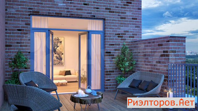 ������ �������� ������������� ����� ��58 (���� �8)