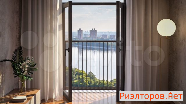 ������ �������� ������������� ����� ��58 (���� �9)