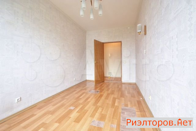 ������ �������� ����������� ����� 59 (���� �15)