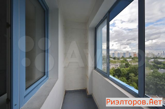 ������ �������� ����������� ����� 59 (���� �17)