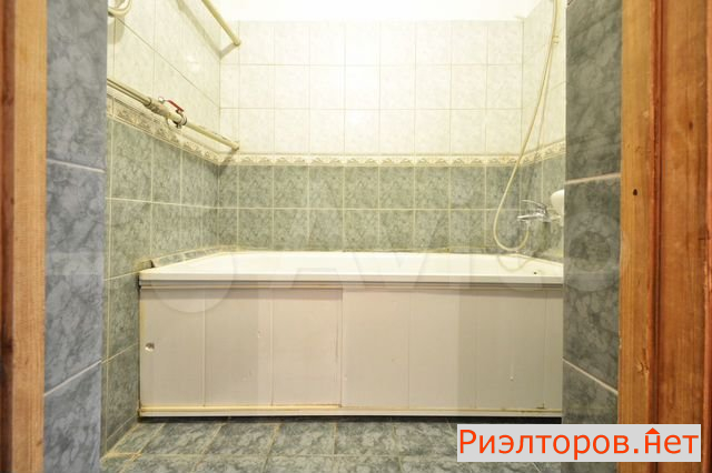 ������ �������� ����������� ����� 59 (���� �5)