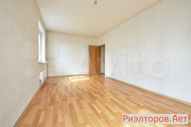 ������ �������� ����������� ����� 59 (���� �6)