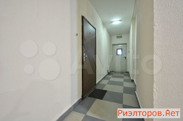 ������ �������� ����������� ����� 59 (���� �8)