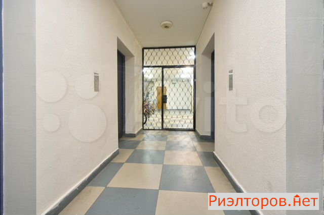 ������ �������� ����������� ����� 59 (���� �9)