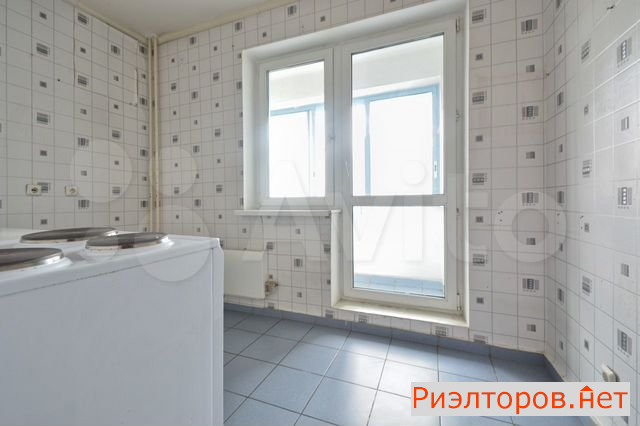 ������ �������� ����������� ����� 59 (���� �19)