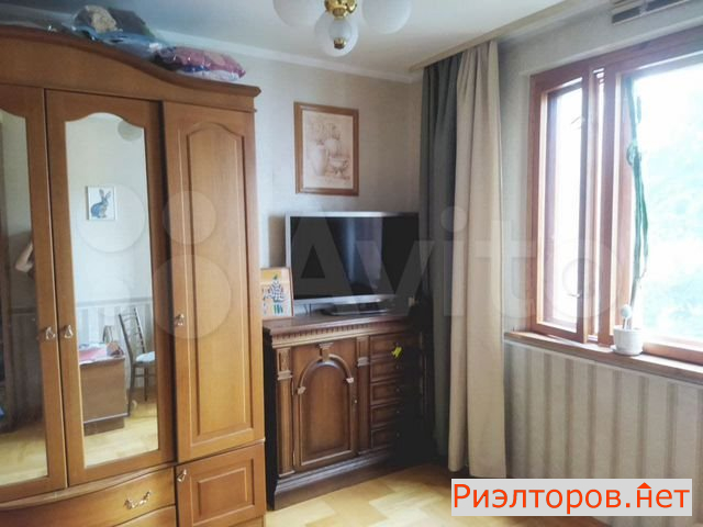 ������ �������� ���������� ������� 50 (���� �12)