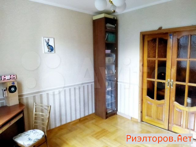 ������ �������� ���������� ������� 50 (���� �13)