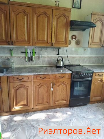 ������ �������� ���������� ������� 50 (���� �15)