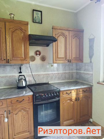 ������ �������� ���������� ������� 50 (���� �16)