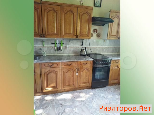 ������ �������� ���������� ������� 50 (���� �17)