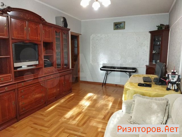 ������ �������� ���������� ������� 50 (���� �3)