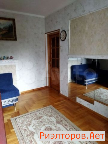 ������ �������� ���������� ������� 50 (���� �6)