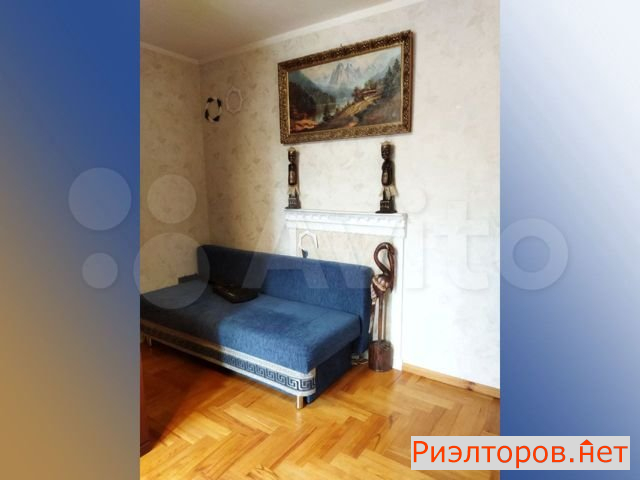 ������ �������� ���������� ������� 50 (���� �8)