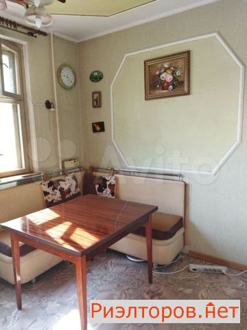 ������ �������� ���������� ������� 50 (���� �18)