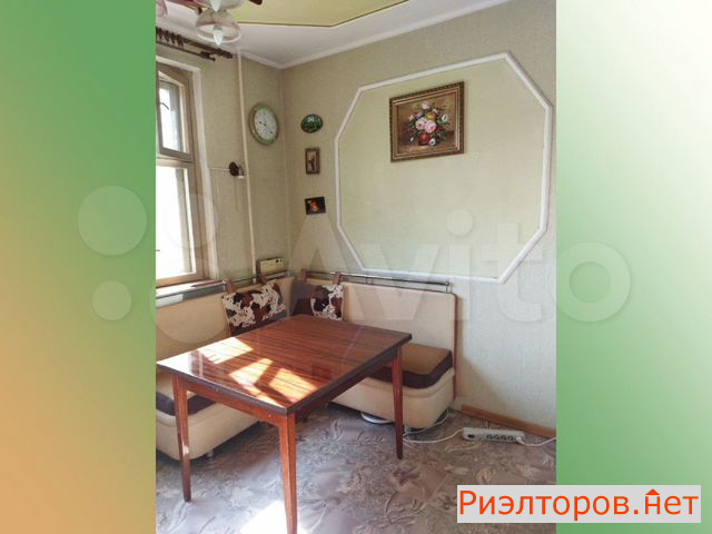 ������ �������� ���������� ������� 50 (���� �19)