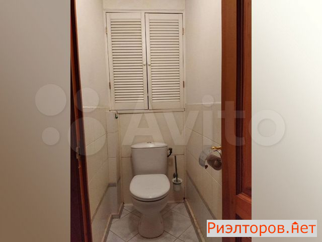 ������ �������� ���������� ������� 50 (���� �21)