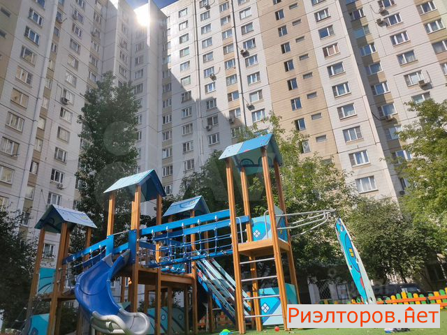 ������ �������� ���������� ������� 50 (���� �27)