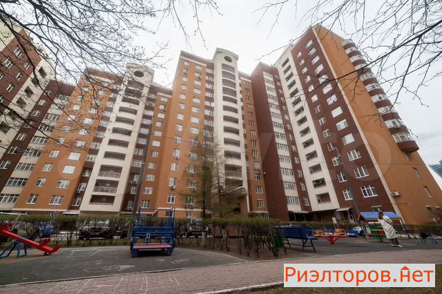 ������ �������� ����� ���������������� ������� 14�3 (���� �2)