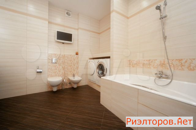 ������ �������� ����� ���������������� ������� 14�3 (���� �3)