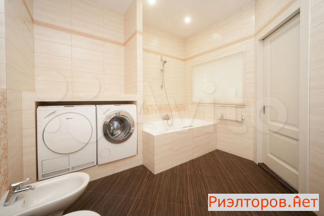 ������ �������� ����� ���������������� ������� 14�3 (���� �4)