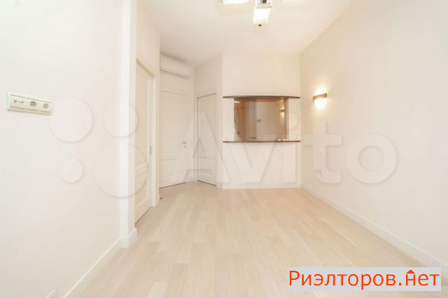 ������ �������� ����� ���������������� ������� 14�3 (���� �9)