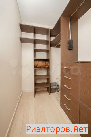 ������ �������� ����� ���������������� ������� 14�3 (���� �10)