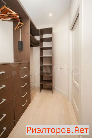 ������ �������� ����� ���������������� ������� 14�3 (���� �11)