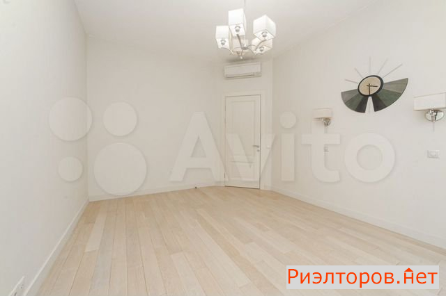 ������ �������� ����� ���������������� ������� 14�3 (���� �12)