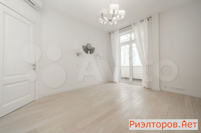 ������ �������� ����� ���������������� ������� 14�3 (���� �13)