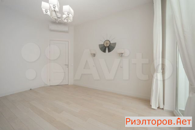 ������ �������� ����� ���������������� ������� 14�3 (���� �14)