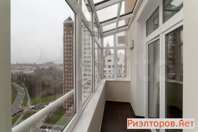 ������ �������� ����� ���������������� ������� 14�3 (���� �15)