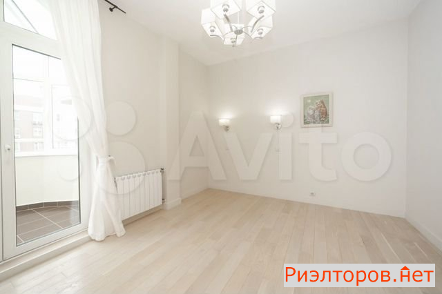 ������ �������� ����� ���������������� ������� 14�3 (���� �16)